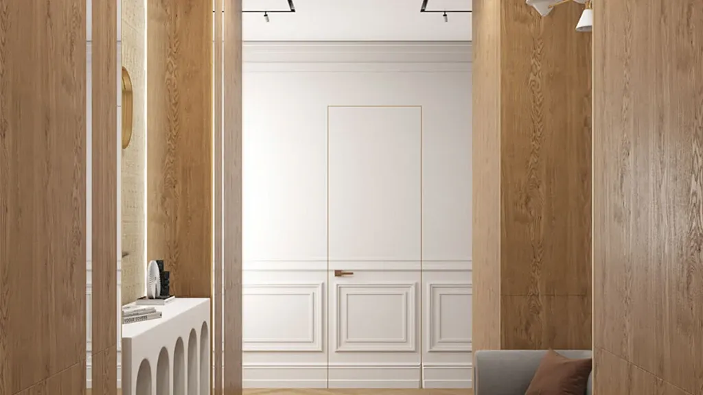 ЖК Talo дом - Фото 4