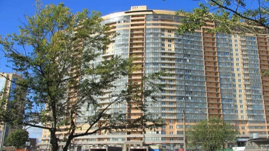 ЖК Pragma-House - Фото 3