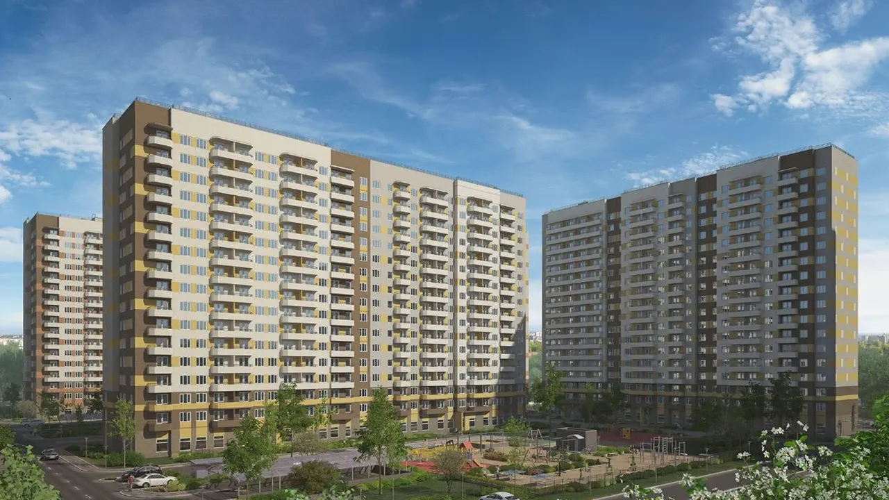 ЦДС Северный - Фото 5