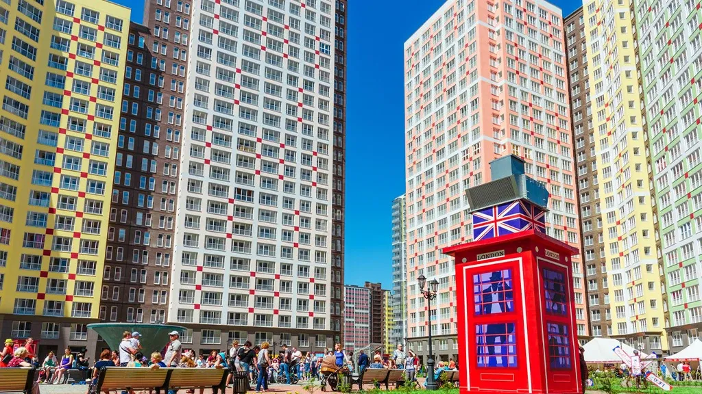 КудроВО - Фото 5