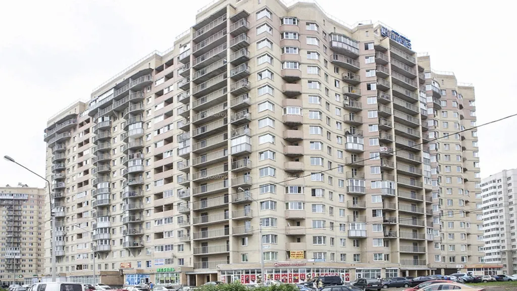 ЖК ЦДС Юнтоловский - Фото 5