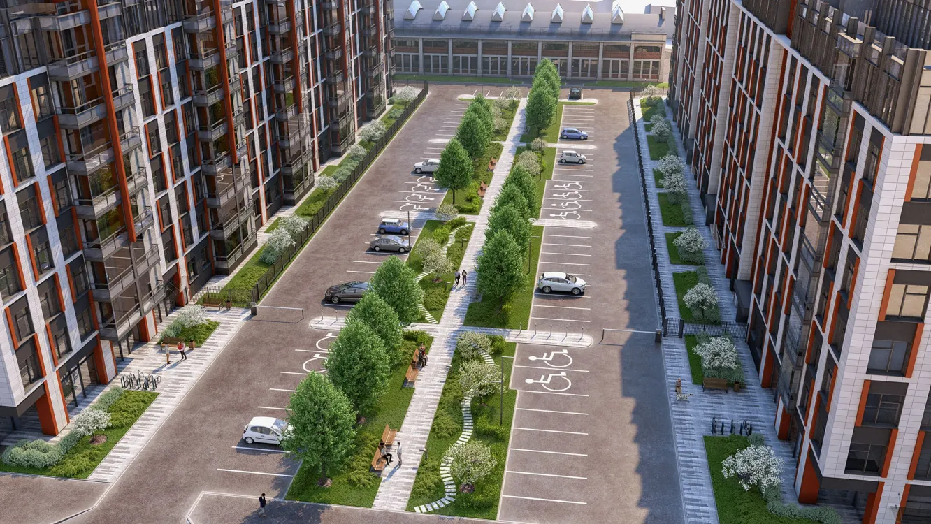 Продается 4-комнатная квартира, 145 м² - Фото 5