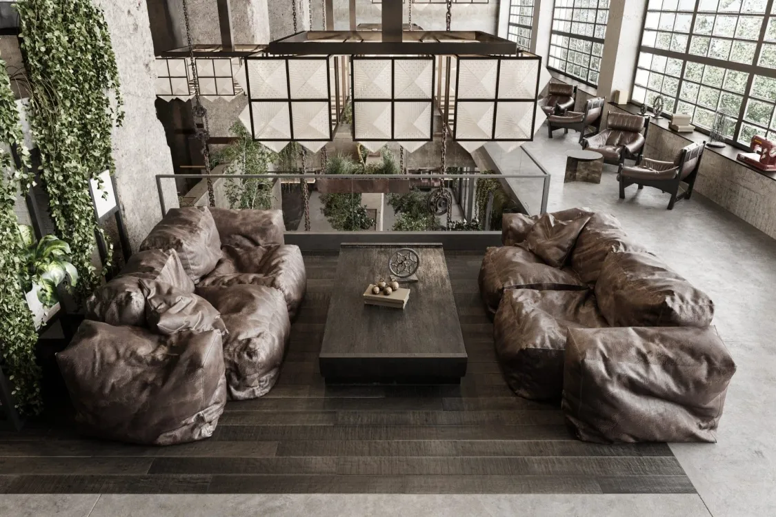 ЖК Авант (Avant) - Фото 9