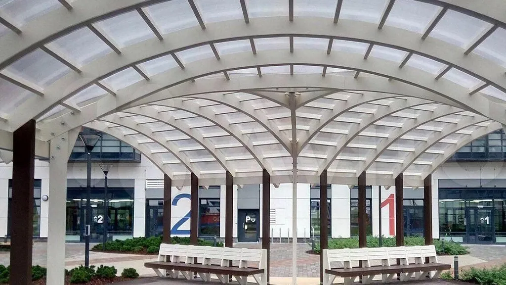 ЖК Дом в Ополье - Фото 4