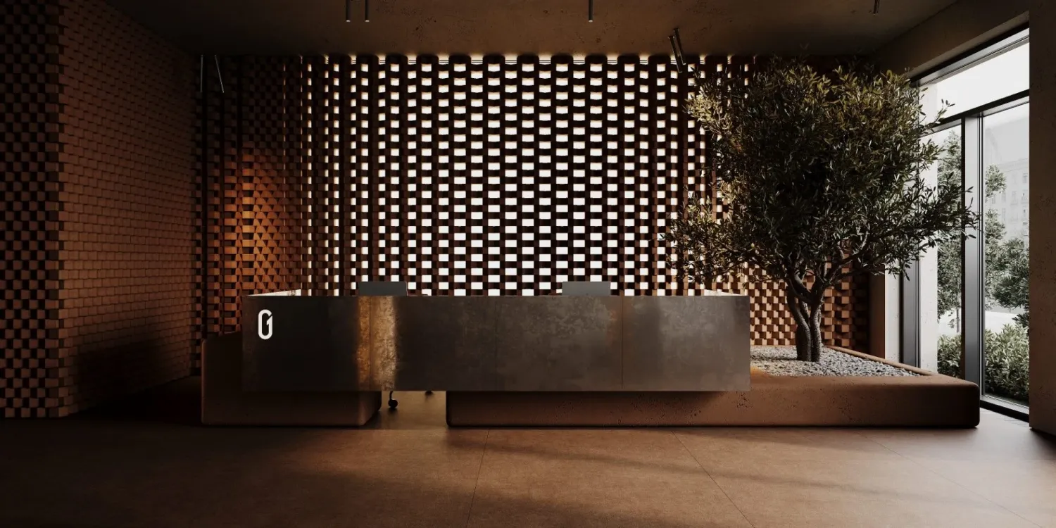 ЖК Остров первых - Фото 21