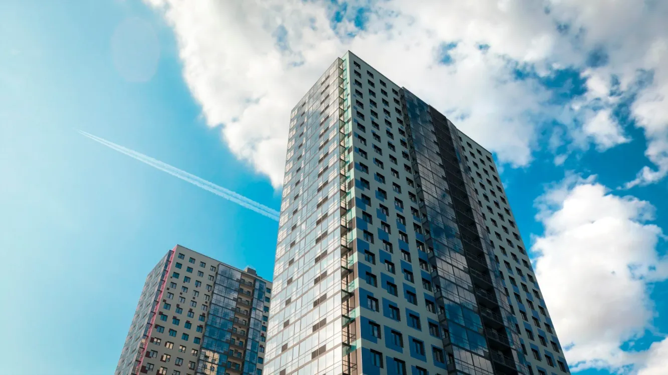 Продается 3-комнатная квартира, 77,2 м² - Фото 6
