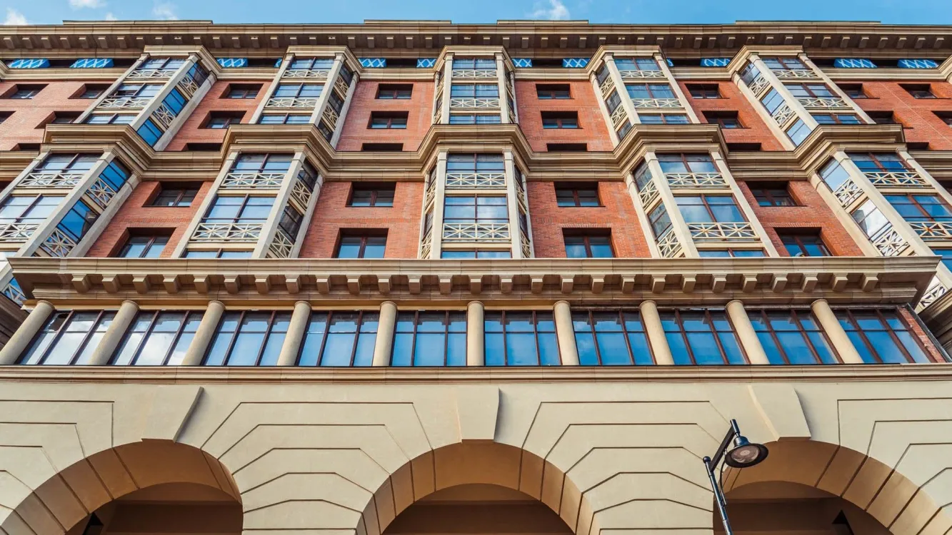 ЖК Ariosto - Фото 6