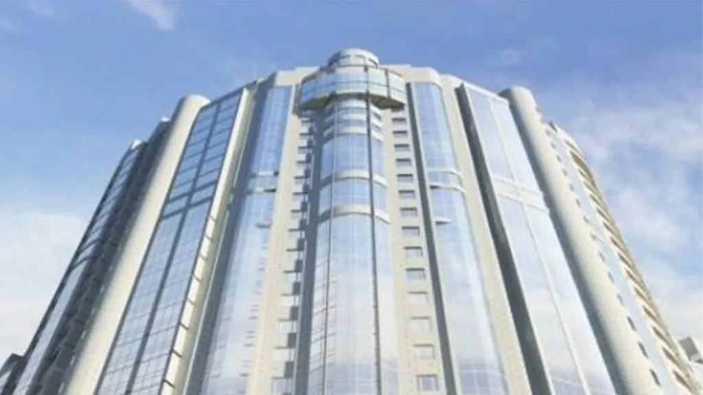 ЖК Маршал-2 - Фото 3