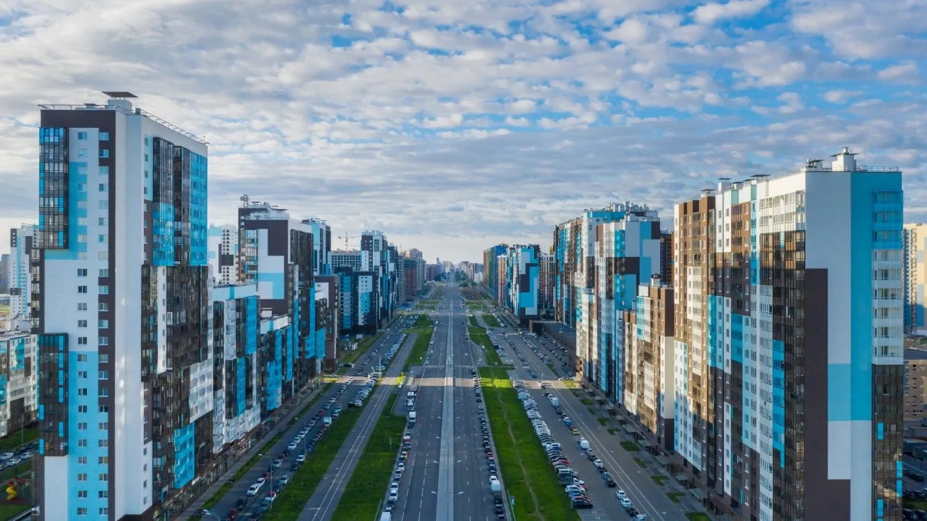 Продается 1-комнатная квартира, 25 м² - Фото 2