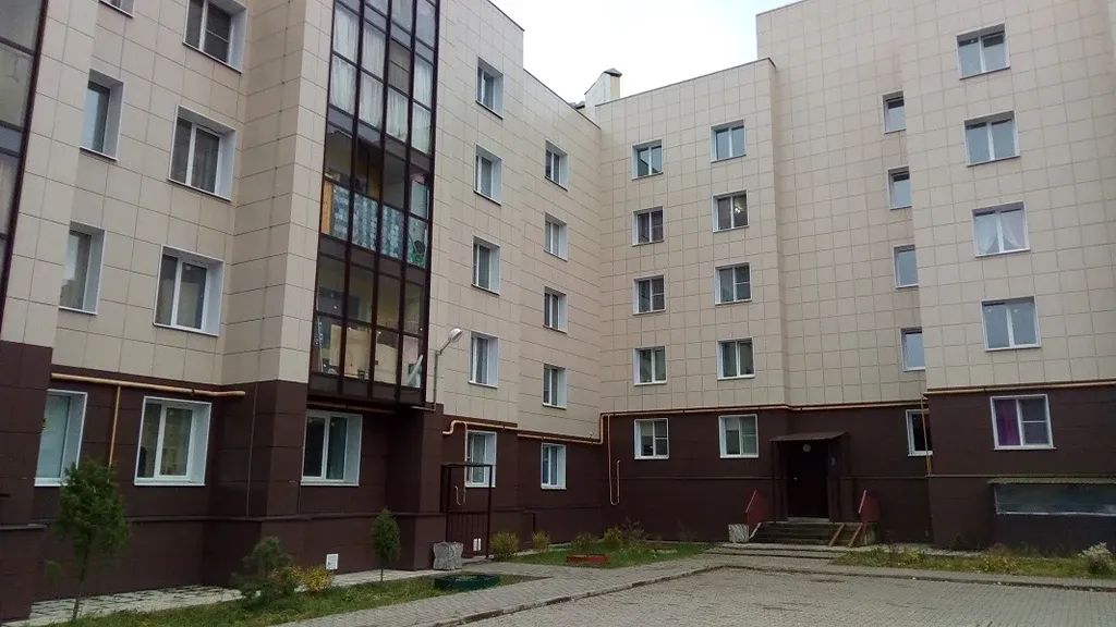 ЖК Малоневский канал 11 - Фото 5