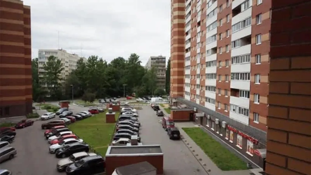 ЖК ЦДС Турку, 11 - Фото 5