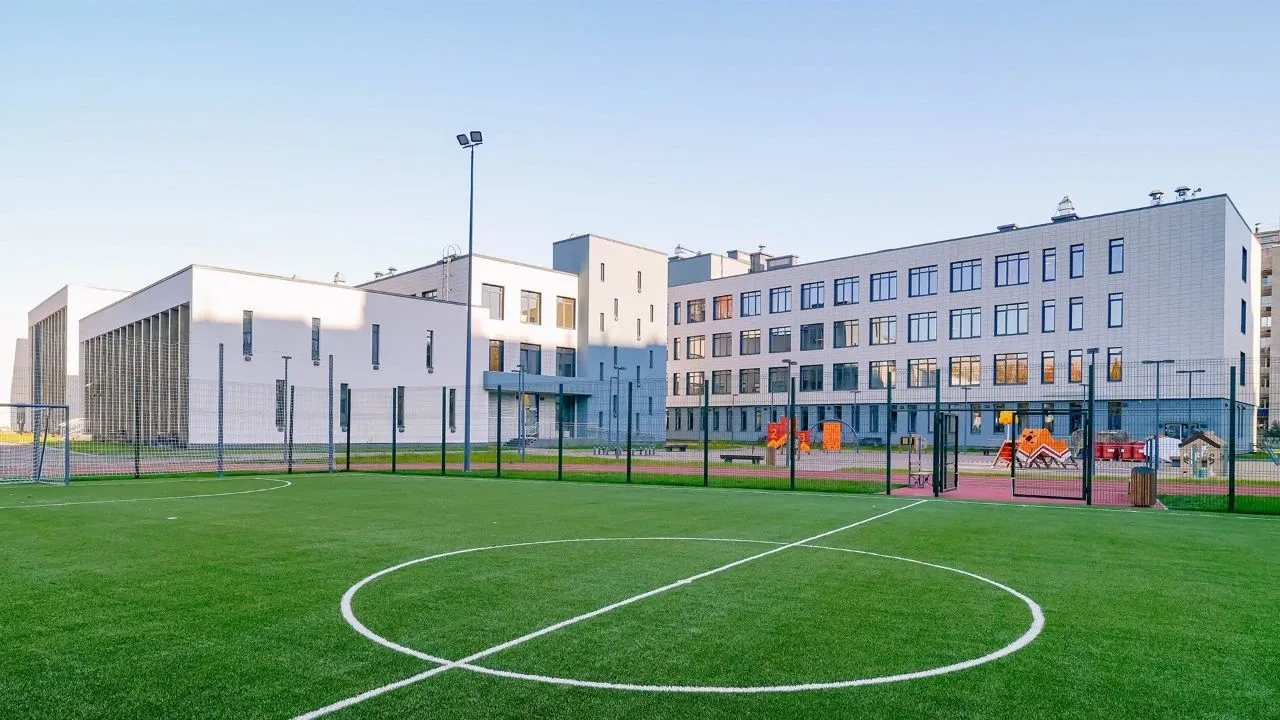 Продается 1-комнатная квартира, 38,6 м² - Фото 6