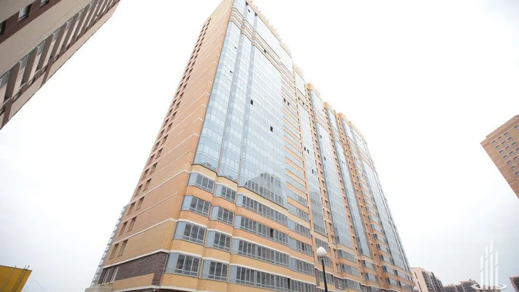 ЖК Девятый Вал 2 - Фото 4