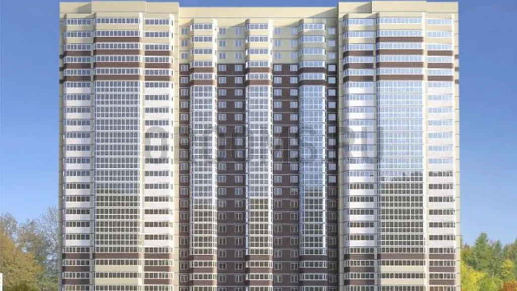 ЖК Девятый Вал 2 - Фото 5