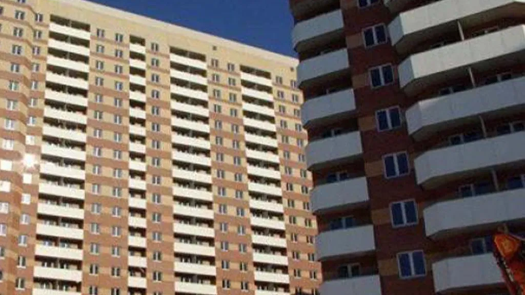 ЖК ЦДС Турку, 11 - Фото 6