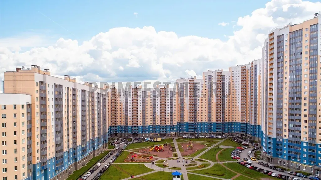 ЖК Аврора-2 - Фото 6