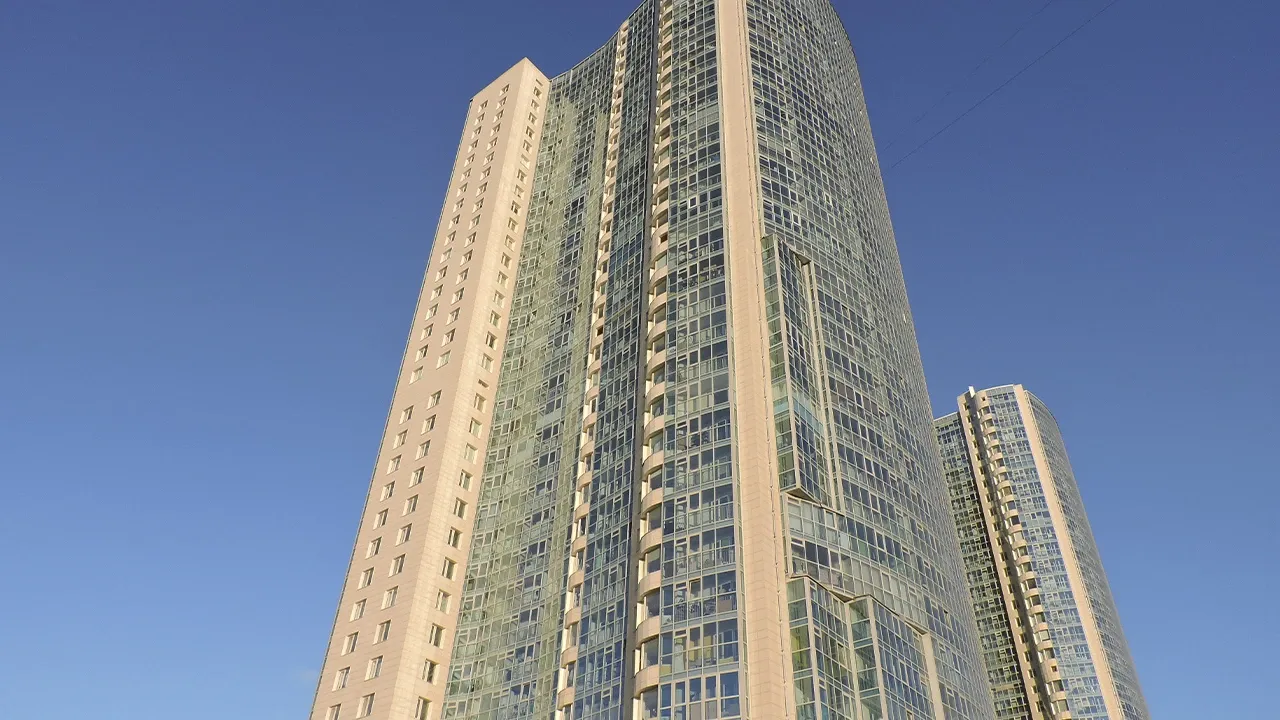 ЖК Князь Александр Невский - Фото 3