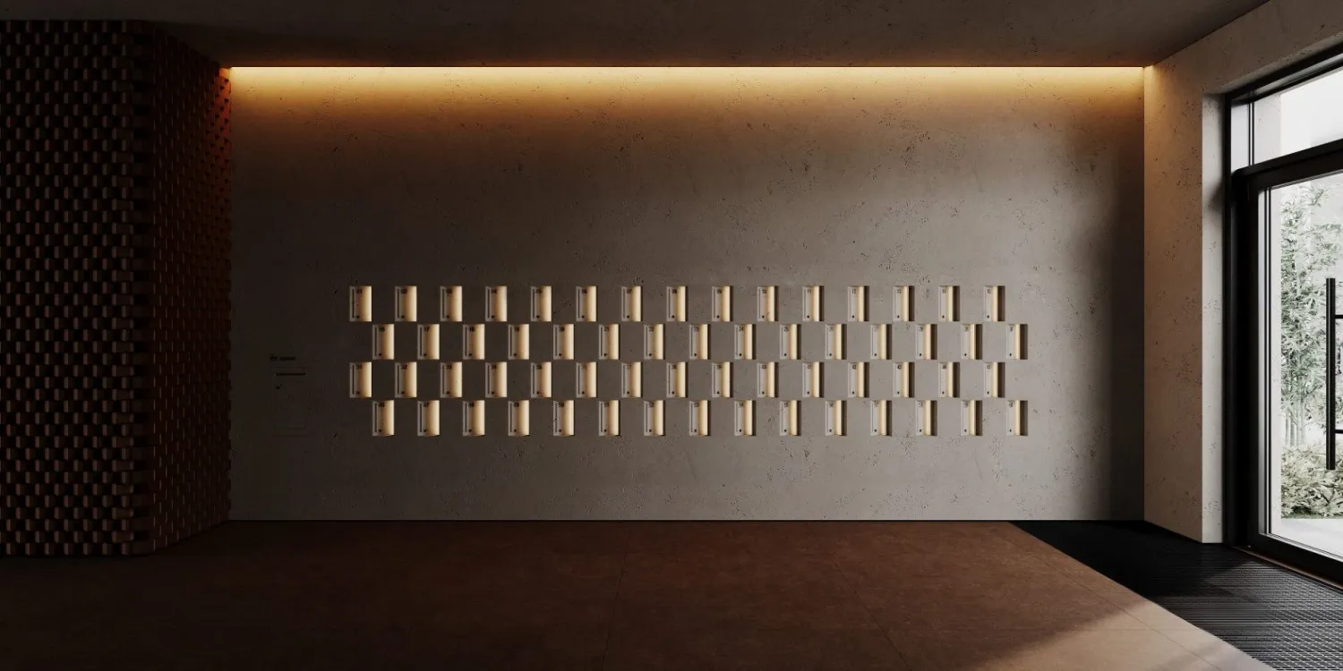 ЖК Остров первых - Фото 22