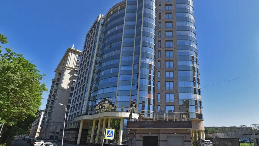ЖК Столица Residence - Фото 4