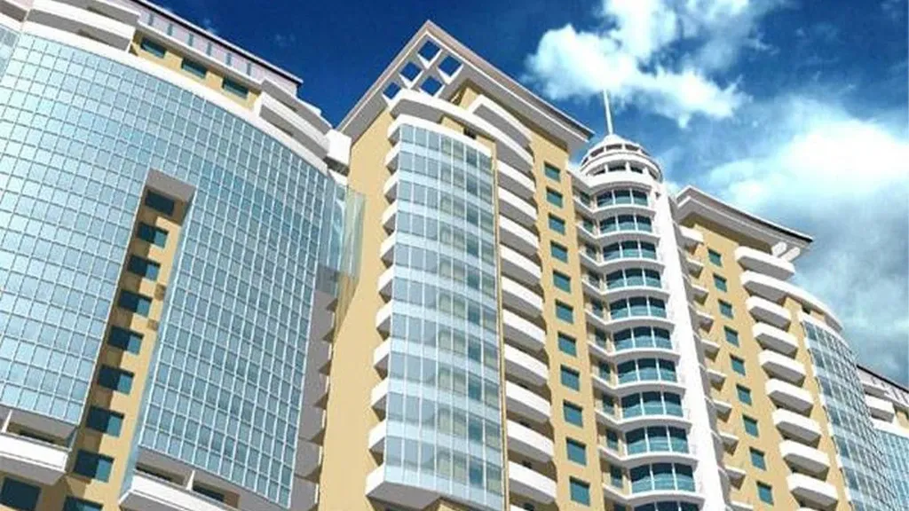 ЖК Пулковский посад - Фото 6