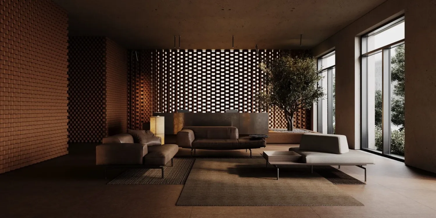 ЖК Остров первых - Фото 23