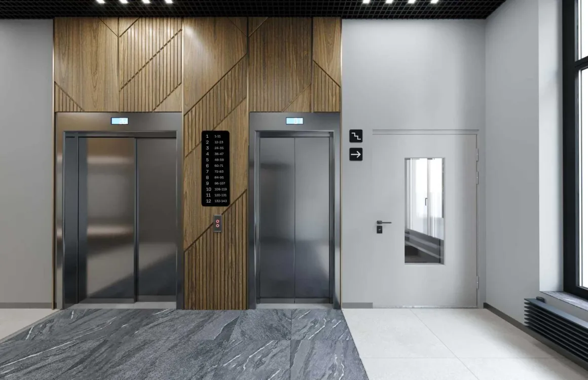 ЖК Новые Лаврики - Фото 7