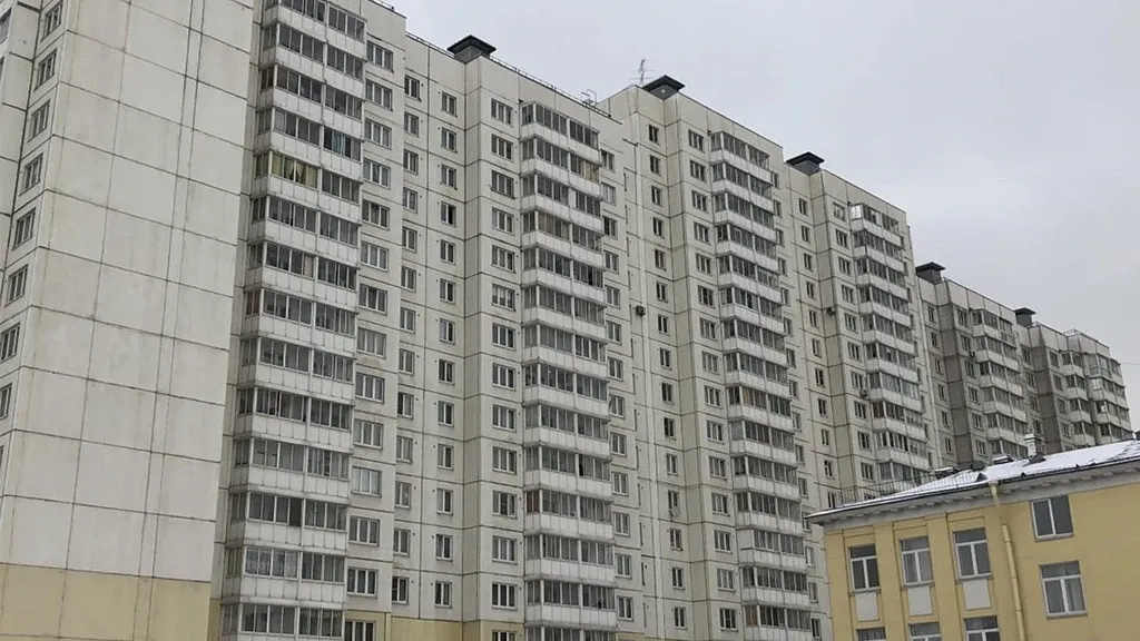 ЖК Нарвские высоты - Фото 4