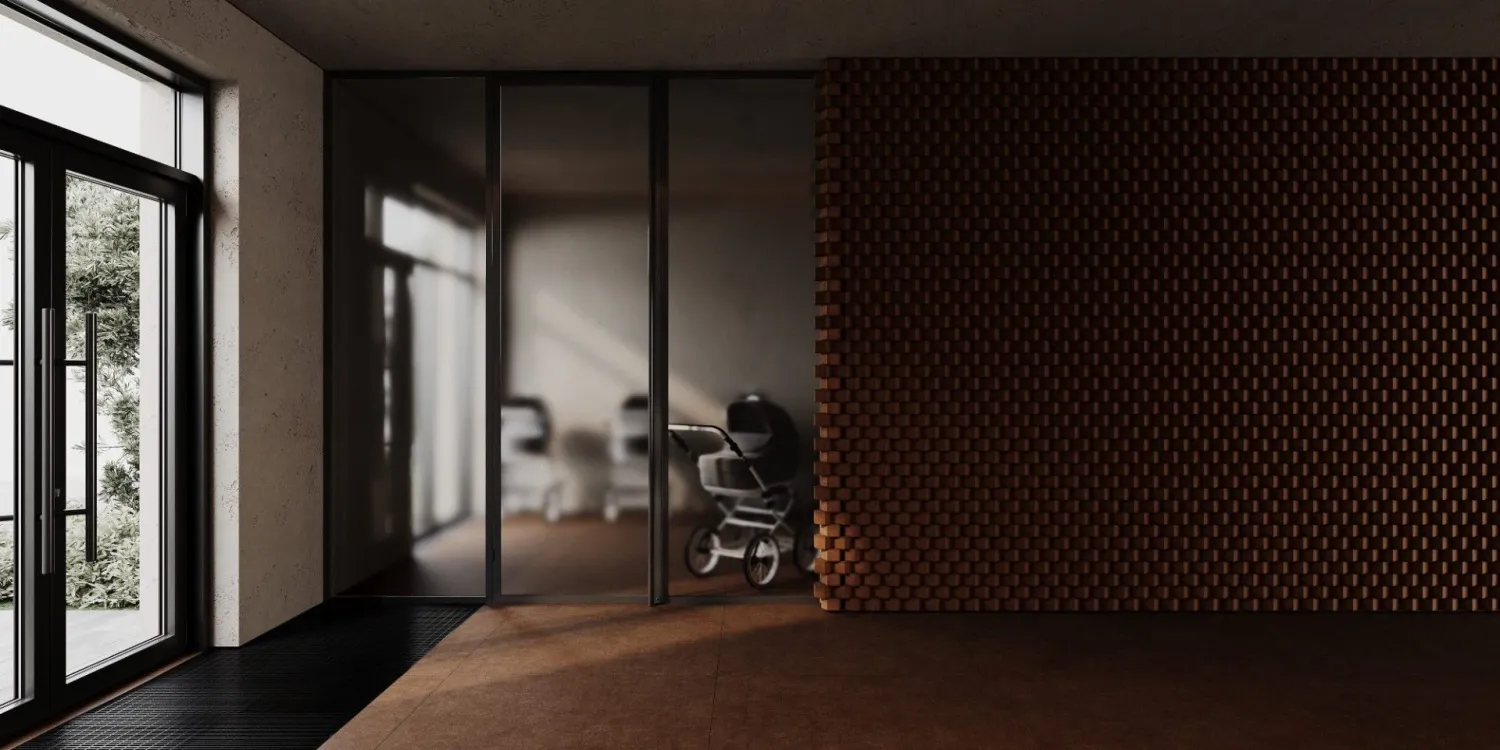 ЖК Остров первых - Фото 24