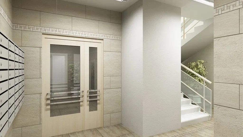 ЖК ЦДС Золотой век - Фото 5