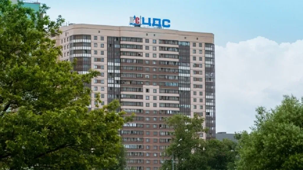 ЖК ЦДС Пулковский 2 - Фото 4