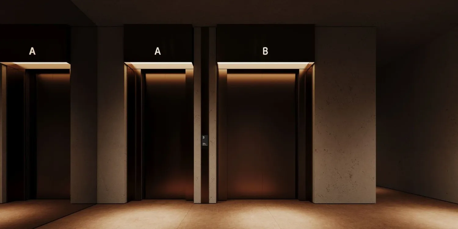 ЖК Остров первых - Фото 26