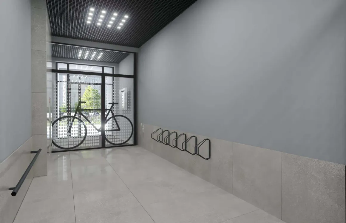 ЖК Новые Лаврики - Фото 10