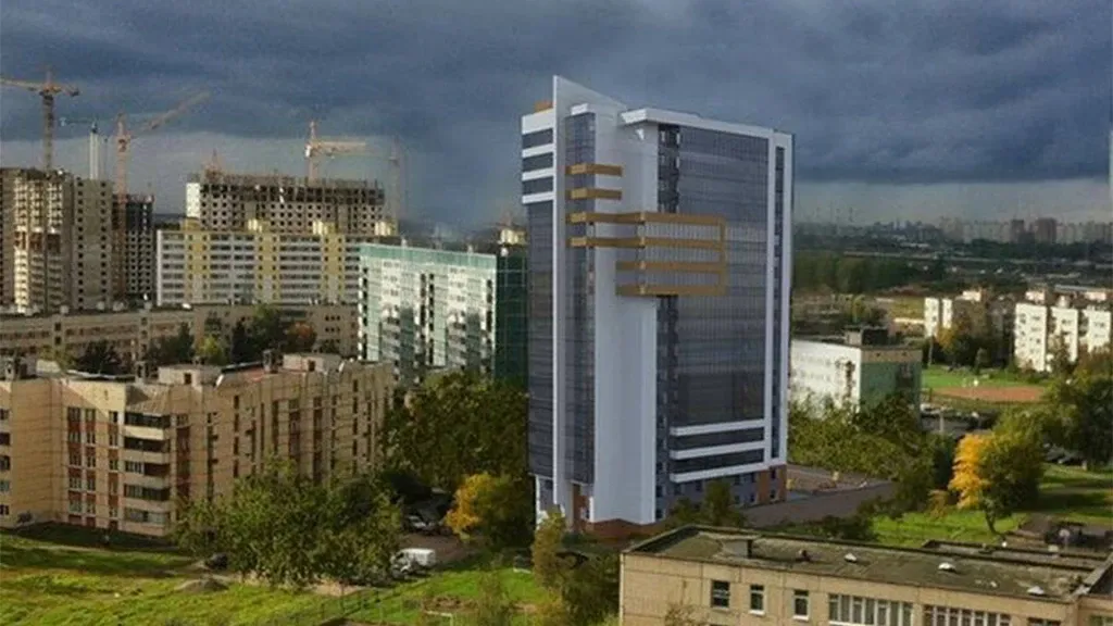 ЖК Дом на Школьной - Фото 5