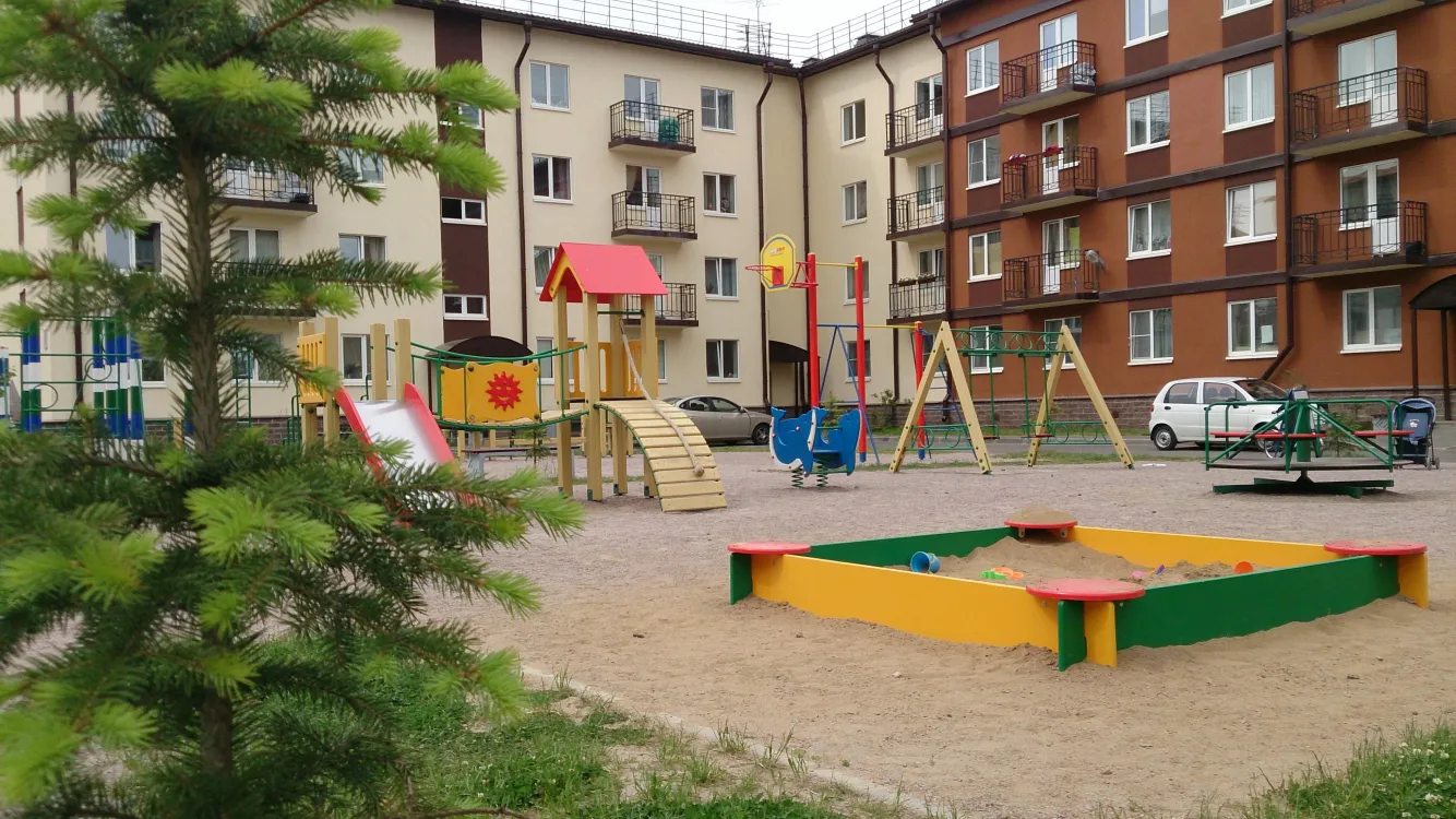ЖК Щегловская усадьба - Фото 6