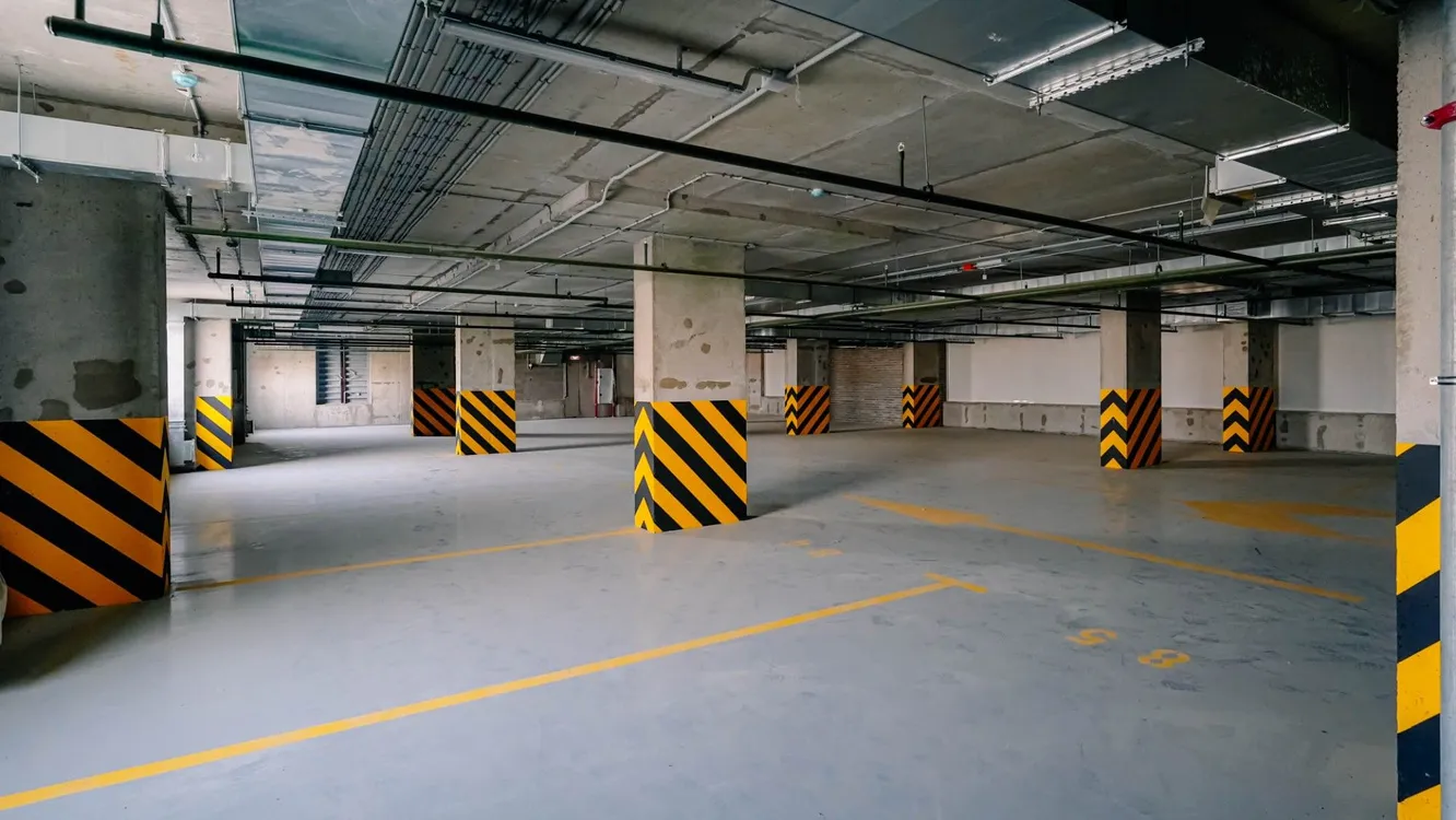 ЖК Полис ЛАВрики - Фото 9