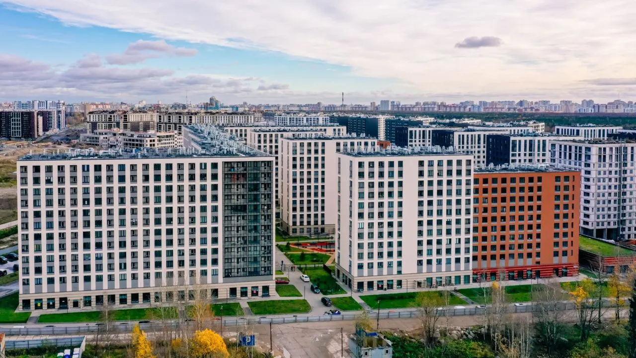 Полис Приморский 2 - Фото 2