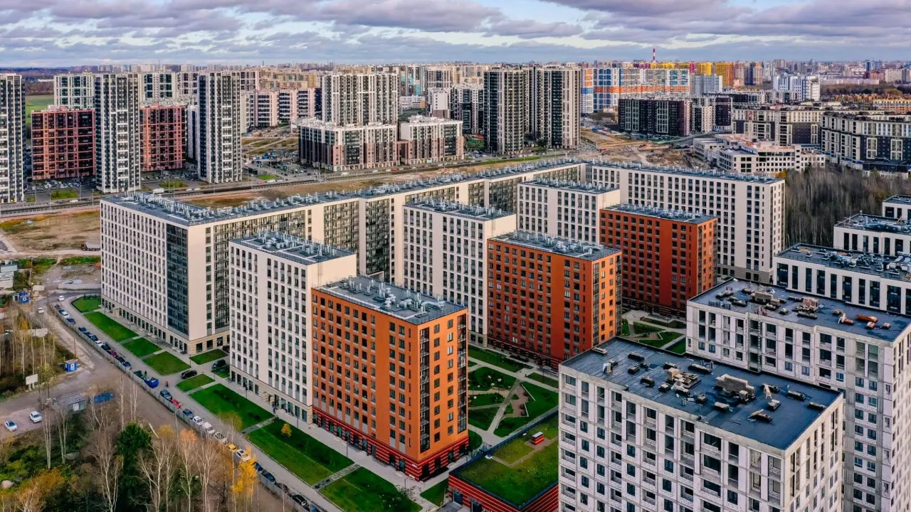 Полис Приморский 2 - Фото 6