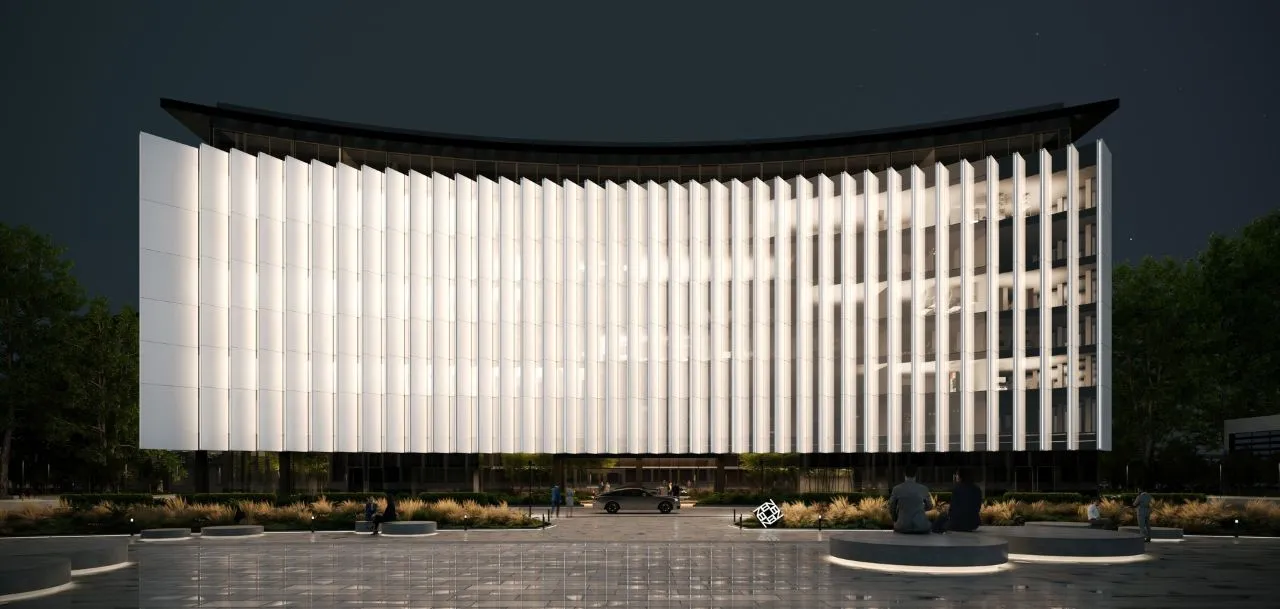 Резиденции Zen Garden - Фото 3