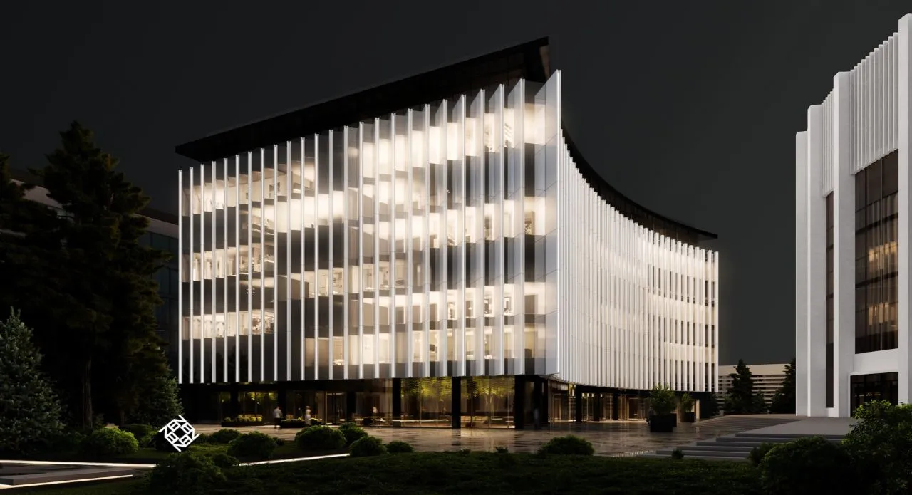 Резиденции Zen Garden - Фото 4