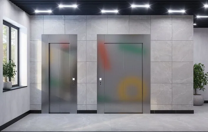 ЖК Аквилон Янино - Фото 11