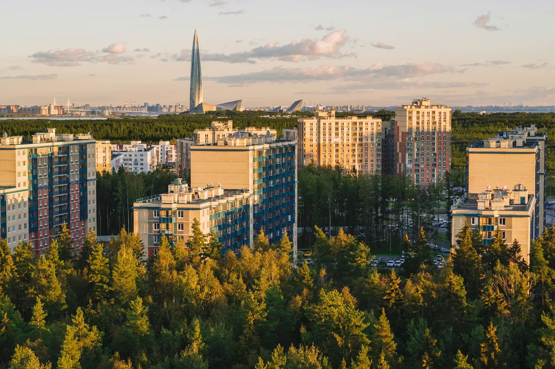 Продается студия, 26,6 м² - Фото 6